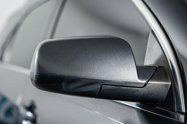 used 2017 Chevrolet Equinox car, priced at $11,071