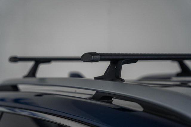 used 2020 GMC Terrain car, priced at $21,553