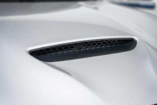 used 2021 Dodge Charger car, priced at $24,634