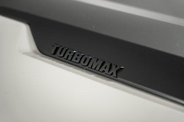 new 2026 Chevrolet Colorado car, priced at $51,385