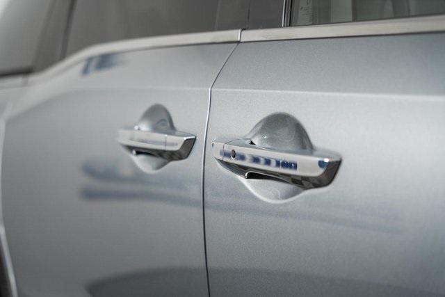used 2019 Honda Odyssey car, priced at $21,334