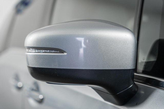 used 2019 Honda Odyssey car, priced at $21,334