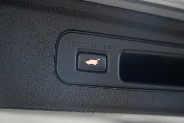 used 2019 Honda Odyssey car, priced at $21,334