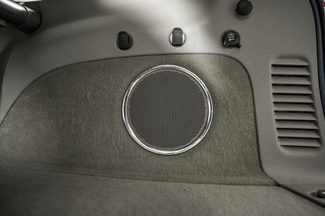 used 2012 Jeep Grand Cherokee car, priced at $6,400