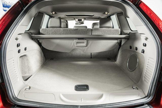 used 2012 Jeep Grand Cherokee car, priced at $6,400