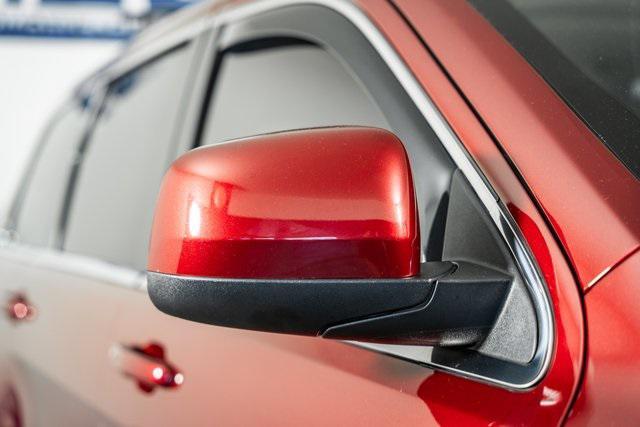 used 2012 Jeep Grand Cherokee car, priced at $6,400