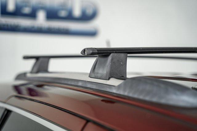 used 2012 Jeep Grand Cherokee car, priced at $6,400