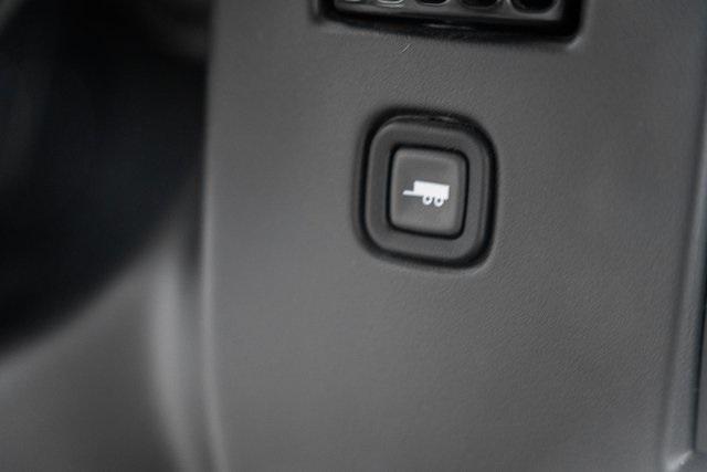 used 2010 Chevrolet Express 3500 car, priced at $12,994