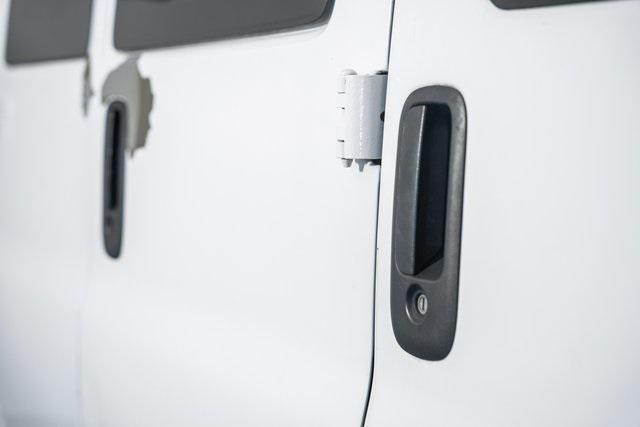 used 2010 Chevrolet Express 3500 car, priced at $12,994