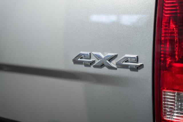 used 2019 Ram 1500 car, priced at $24,275