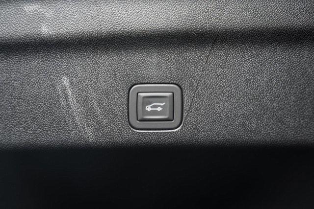 new 2026 Chevrolet Suburban car, priced at $98,686