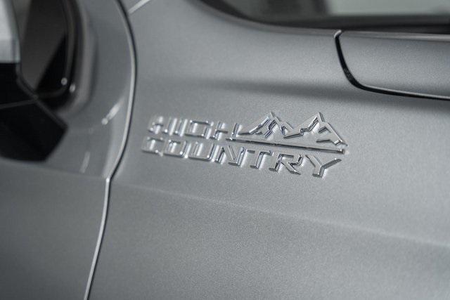 new 2026 Chevrolet Suburban car, priced at $98,686