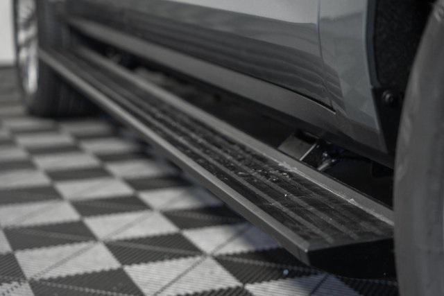 new 2026 Chevrolet Suburban car, priced at $98,686