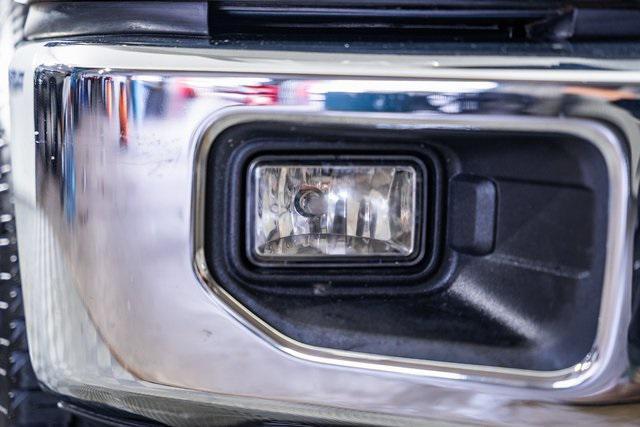 used 2015 Ford F-150 car, priced at $19,995