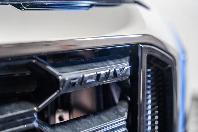 new 2026 Chevrolet Equinox car, priced at $37,910