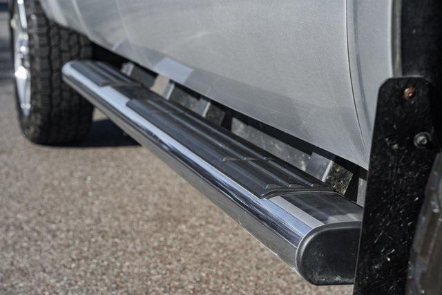 used 2013 Chevrolet Silverado 2500 car, priced at $23,999