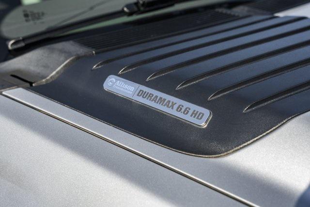 used 2013 Chevrolet Silverado 2500 car, priced at $23,999