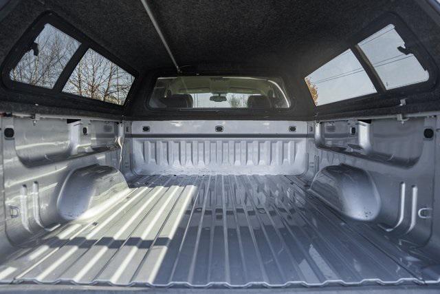 used 2013 Chevrolet Silverado 2500 car, priced at $23,999