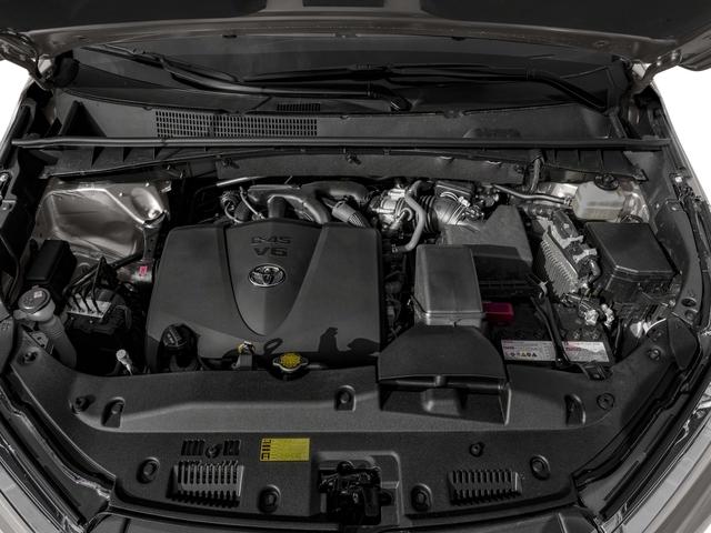used 2018 Toyota Highlander car, priced at $22,300