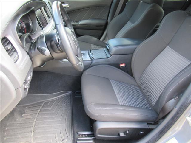 used 2023 Dodge Charger car, priced at $41,995