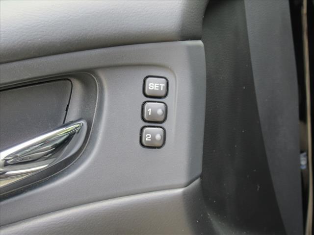 used 2018 Nissan Murano car, priced at $16,242