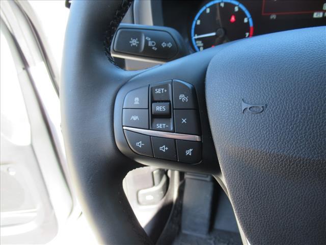 used 2024 Ford Bronco Sport car, priced at $25,399