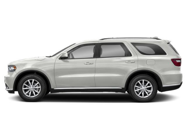 used 2018 Dodge Durango car