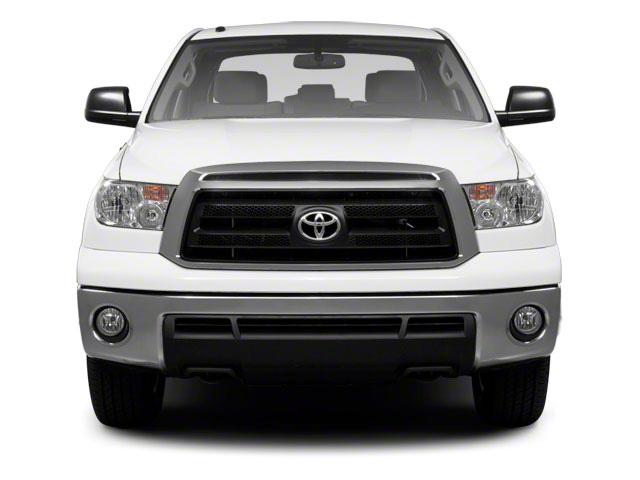 used 2010 Toyota Tundra car