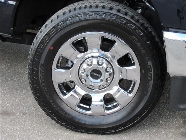 used 2025 Ford F-350 car, priced at $88,495