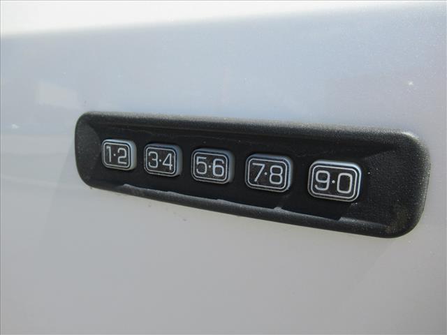 used 2015 Ford F-250 car, priced at $33,900