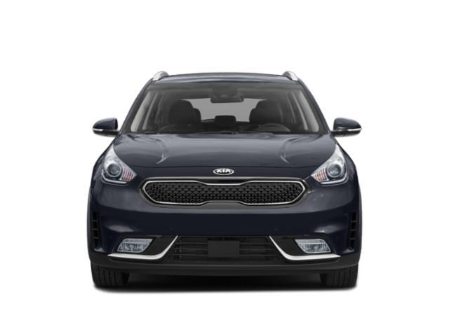 used 2018 Kia Niro car, priced at $14,495