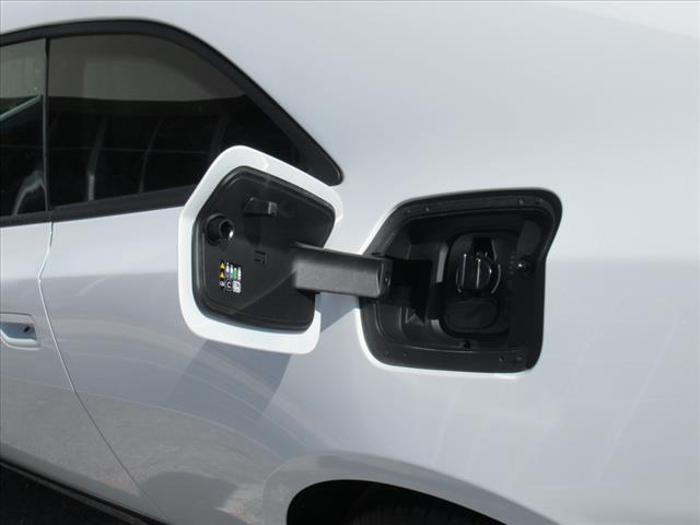 new 2024 Dodge Charger car, priced at $69,974
