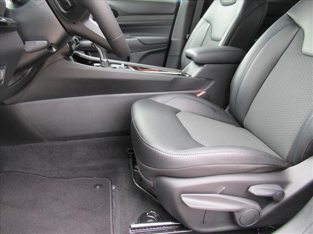 new 2026 Jeep Compass car, priced at $28,180