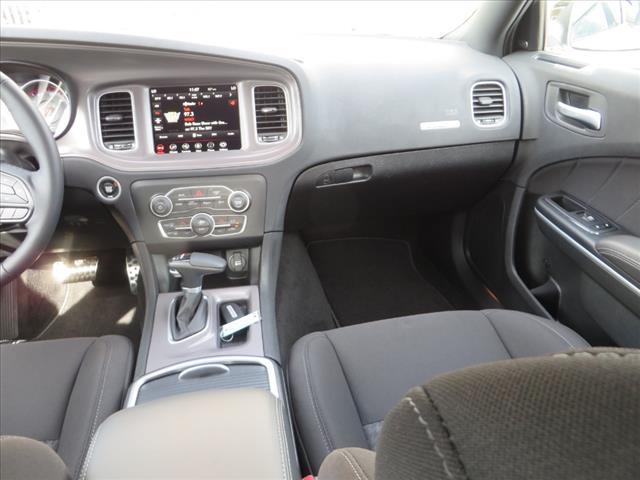 new 2023 Dodge Charger car, priced at $32,500