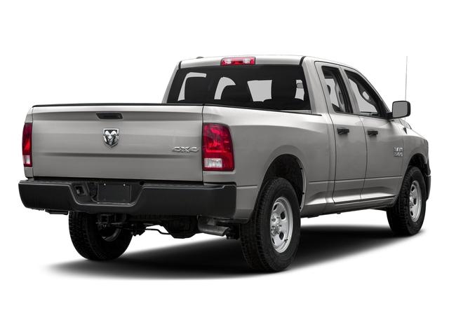 used 2016 Ram 1500 car