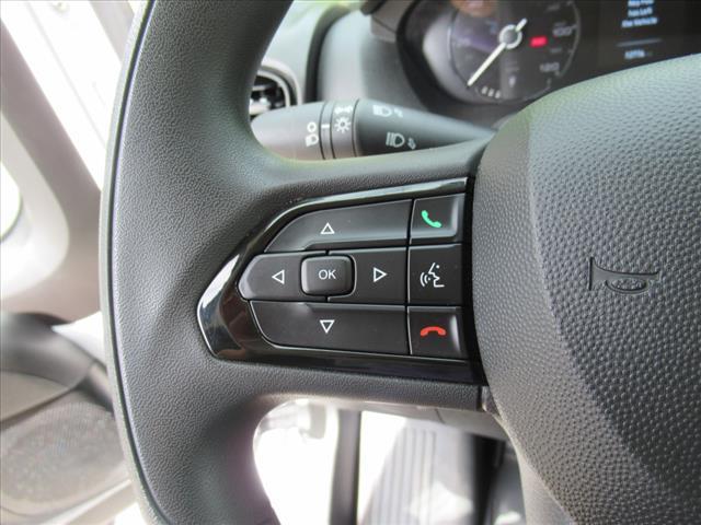 used 2024 Ram ProMaster 2500 car, priced at $39,981