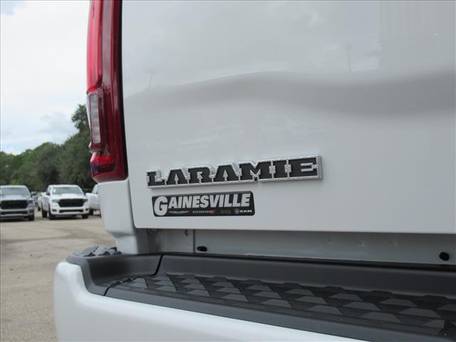 new 2026 Ram 2500 car, priced at $84,930