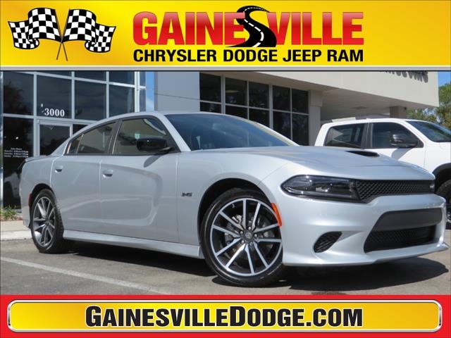 new 2023 Dodge Charger car, priced at $37,720
