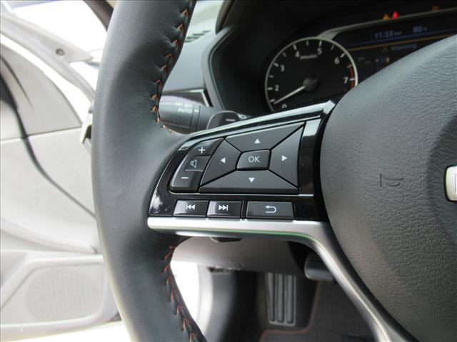 used 2024 Nissan Altima car, priced at $22,895