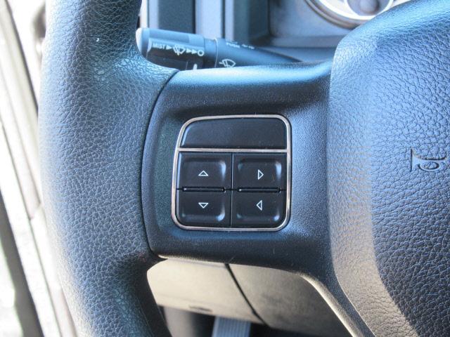 used 2018 Ram 1500 car, priced at $22,508