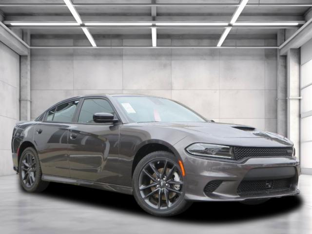 new 2023 Dodge Charger car, priced at $35,250