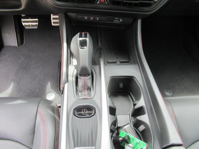 new 2024 Dodge Charger car, priced at $57,762