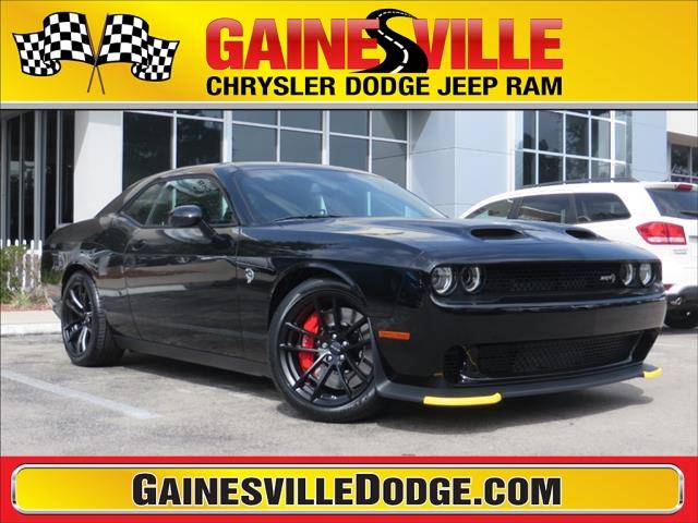 new 2023 Dodge Challenger car, priced at $84,559