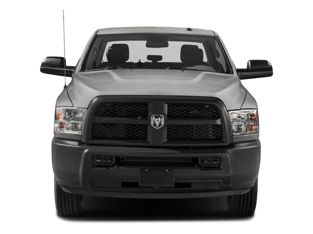 used 2016 Ram 2500 car