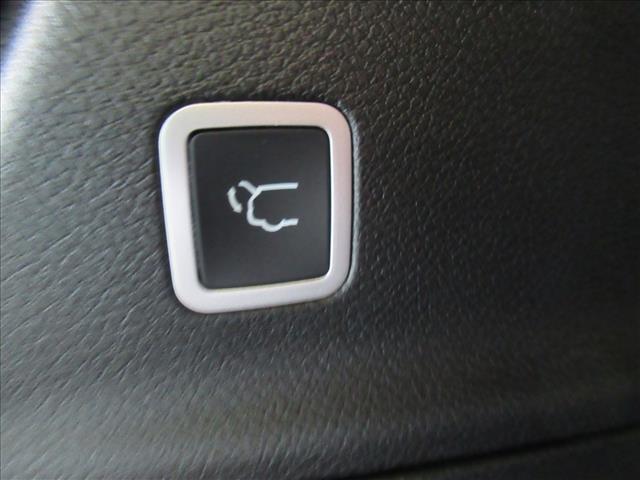 new 2026 Chrysler Pacifica car, priced at $41,335