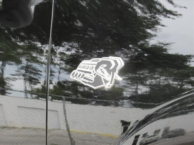 new 2026 Ram 1500 car, priced at $56,485