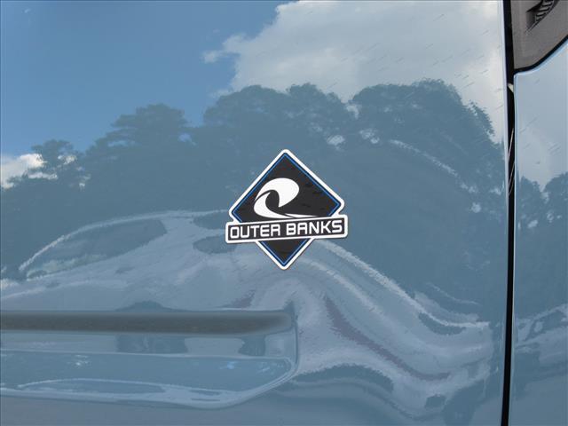 used 2023 Ford Bronco Sport car, priced at $29,900