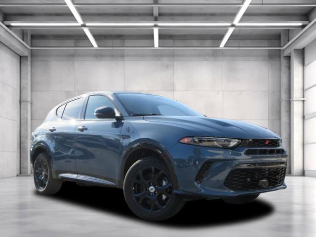 new 2024 Dodge Hornet car, priced at $35,430