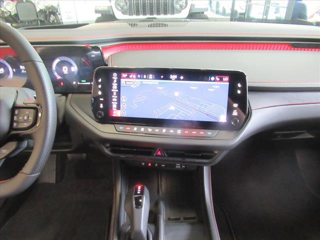 new 2024 Dodge Charger car, priced at $63,718