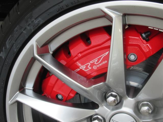 new 2024 Dodge Charger car, priced at $63,718
